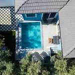 Villa 2 Bedroom With Private Pool