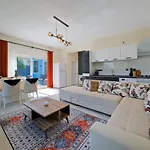 2 Bedroom With Private Pool Villa