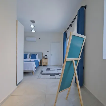 Villa 2 Bedroom With Private Pool