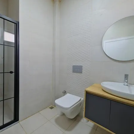 2 Bedroom With Private Pool Villa *
