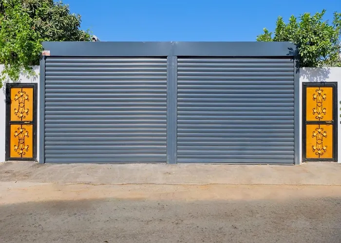 2 Bedroom With Private Pool Villa